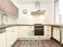 Prodej bytu 3+1, Beroun - Beroun-Město, Bezručova, 85 m2