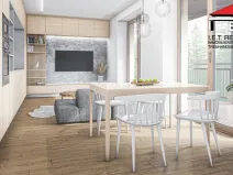 Prodej apartmánu, Loučná nad Desnou - Rejhotice, 59 m2