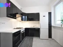 Pronájem bytu 2+1, Třinec, Jablunkovská, 58 m2