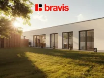 Prodej rodinného domu, Vyškov - Opatovice, 114 m2