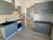 Pronájem bytu 2+1, Frýdek-Místek - Frýdek, tř. T. G. Masaryka, 51 m2