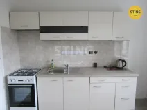 Pronájem bytu 1+1, Havířov, Rušná, 37 m2