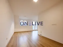 Prodej bytu 3+kk, Vochov, 70 m2