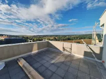 Prodej bytu 4+kk, Brno, Chvalovka, 68 m2