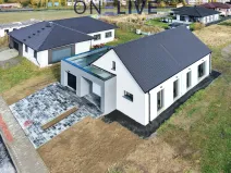 Prodej rodinného domu, Úněšov, 147 m2