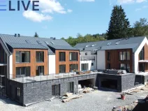 Prodej bytu 2+kk, Železná Ruda, Na Svahu, 78 m2