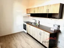 Pronájem bytu 3+1, Opava - Předměstí, Pekařská, 90 m2