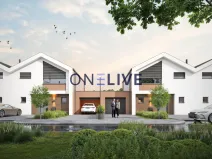 Prodej rodinného domu, Plzeň, 107 m2