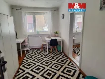 Prodej rodinného domu, Blatnice pod Svatým Antonínkem, 120 m2