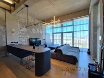 Pronájem bytu 2+kk, Praha - Modřany, Československého exilu, 73 m2