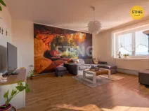 Prodej bytu 4+kk, Rohatec, Nádražní, 111 m2