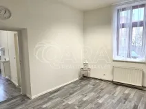Pronájem obchodního prostoru, Králův Dvůr - Počaply, Plzeňská, 18 m2