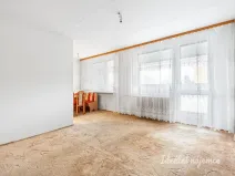 Pronájem bytu 3+1, Čelákovice, Stankovského, 73 m2