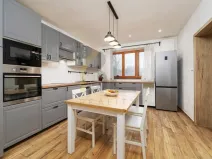 Prodej rodinného domu, Stavěšice, 109 m2