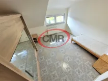 Pronájem pokoje, Tuklaty, Spojovací, 18 m2