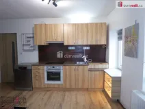 Prodej bytu 2+kk, Hrádek nad Nisou, Tovární, 62 m2