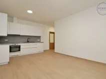 Pronájem bytu 3+kk, Plzeň, Goethova, 65 m2