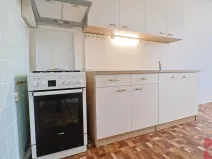 Pronájem bytu 3+1, Praha - Michle, Ohradní, 80 m2