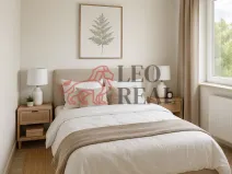 Prodej rodinného domu, Nový Přerov, 120 m2