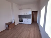 Pronájem bytu 1+kk, Praha - Michle, Jihlavská, 24 m2