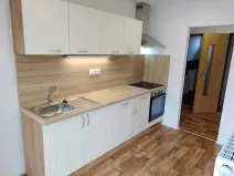 Prodej rodinného domu, Dobroměřice, A. Jiráska, 180 m2