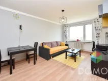 Pronájem bytu 2+kk, Beroun - Beroun-Město, Tyršova, 43 m2