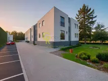 Prodej bytu 2+kk, Skorkov - Otradovice, 48 m2
