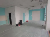 Pronájem obchodního prostoru, Ostrava, Na Hradbách, 73 m2