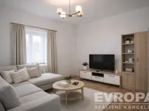 Prodej rodinného domu, Hlízov, 100 m2