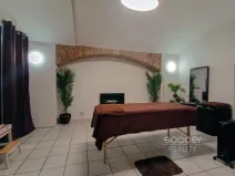 Pronájem bytu 2+kk, Praha - Holešovice, Jirečkova, 60 m2