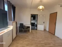 Prodej bytu 2+1, Olomouc, 45 m2