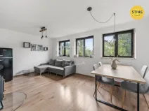 Prodej rodinného domu, Ostředek - Třemošnice, 119 m2