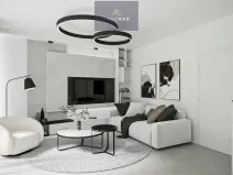 Prodej bytu 2+kk, Znojmo, Holandská, 66 m2