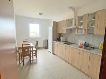 Pronájem apartmánu, Světice, K Dálnici, 35 m2