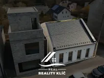 Pronájem restaurace, Ostrava, Československé armády, 144 m2