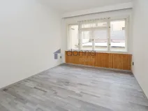 Pronájem bytu 1+kk, Praha, Štěpánská, 22 m2