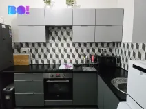 Prodej bytu 2+1, Ostrava, Aloise Gavlase, 45 m2