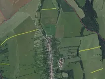 Prodej pole, Suchov, 42243 m2