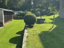 Prodej bytu 2+kk, Liberec, Červeného, 64 m2