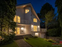 Prodej rodinného domu, Havířov - Město, 358 m2