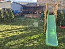 Prodej bytu 3+1, Hodonín, Slavíkova, 94 m2