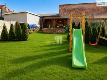 Prodej bytu 3+1, Hodonín, Slavíkova, 94 m2