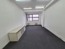 Pronájem skladu, Praha - Radotín, náměstí Osvoboditelů, 30 m2