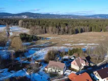 Prodej rodinného domu, Jindřichovice, 102 m2