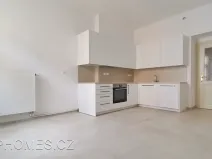 Pronájem bytu 3+1, Praha - Nové Město, Podskalská, 100 m2