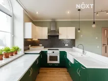 Prodej bytu 3+1, Sudkov, 89 m2