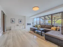 Prodej rodinného domu, Klimkovice, Havlíčkova, 342 m2