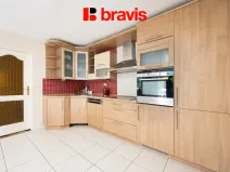 Pronájem chaty, Brno, 129 m2