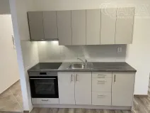 Pronájem bytu 3+kk, Ivanovice na Hané, 62 m2