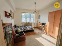 Prodej bytu 2+1, Ostrava, Kochanova, 57 m2